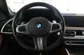 BMW X6 M50i  Laserlicht AHK Head-Up 22 Zoll Alu Schwarz - thumbnail 16