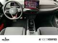 Volkswagen ID.3 GTX MATRIX+PANO+ACC Rot - thumbnail 9