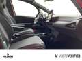 Volkswagen ID.3 GTX MATRIX+PANO+ACC Rot - thumbnail 8