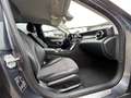 Mercedes-Benz C 250 C 250 T BlueTec d 4Matic *LED*TEMPOMAT* Grau - thumbnail 33