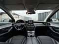 Mercedes-Benz C 250 C 250 T BlueTec d 4Matic *LED*TEMPOMAT* Grijs - thumbnail 26