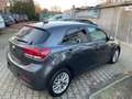 Kia Rio Dream Team Grau - thumbnail 4