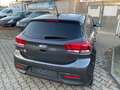Kia Rio Dream Team Grau - thumbnail 3