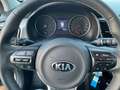 Kia Rio Dream Team Grau - thumbnail 9