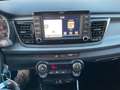 Kia Rio Dream Team Grau - thumbnail 12
