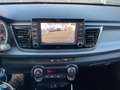 Kia Rio Dream Team Grau - thumbnail 13