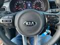 Kia Rio Dream Team Grau - thumbnail 14