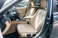 BMW 316 3-serie Touring 316i High Executive Grijs - thumbnail 10