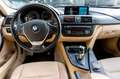 BMW 316 3-serie Touring 316i High Executive Grijs - thumbnail 12