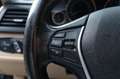 BMW 316 3-serie Touring 316i High Executive Grijs - thumbnail 13