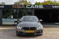 BMW 316 3-serie Touring 316i High Executive Grijs - thumbnail 7