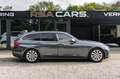 BMW 316 3-serie Touring 316i High Executive Grijs - thumbnail 3