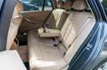 BMW 316 3-serie Touring 316i High Executive Grijs - thumbnail 11