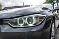 BMW 316 3-serie Touring 316i High Executive Grijs - thumbnail 23