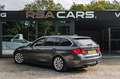 BMW 316 3-serie Touring 316i High Executive Grijs - thumbnail 6