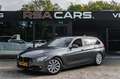 BMW 316 3-serie Touring 316i High Executive Grijs - thumbnail 2