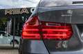 BMW 316 3-serie Touring 316i High Executive Grijs - thumbnail 24
