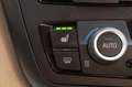 BMW 316 3-serie Touring 316i High Executive Grijs - thumbnail 19