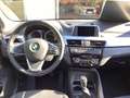 BMW X1 sDrive18i Advantage DAB LED Tempomat Shz PDC Weiß - thumbnail 2