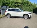 BMW X1 sDrive18i Advantage DAB LED Tempomat Shz PDC Weiß - thumbnail 5