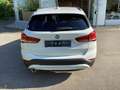 BMW X1 sDrive18i Advantage DAB LED Tempomat Shz PDC Weiß - thumbnail 3