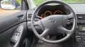 Toyota Avensis Avensis 1.8i VVT-i 16v Gris - thumbnail 10