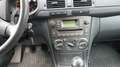Toyota Avensis Avensis 1.8i VVT-i 16v Gris - thumbnail 9