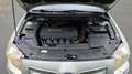 Toyota Avensis Avensis 1.8i VVT-i 16v Gris - thumbnail 12