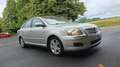 Toyota Avensis Avensis 1.8i VVT-i 16v Gris - thumbnail 5