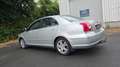 Toyota Avensis Avensis 1.8i VVT-i 16v Gris - thumbnail 3