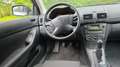 Toyota Avensis Avensis 1.8i VVT-i 16v Gris - thumbnail 8