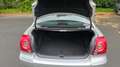 Toyota Avensis Avensis 1.8i VVT-i 16v Gris - thumbnail 11