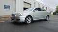 Toyota Avensis Avensis 1.8i VVT-i 16v Gris - thumbnail 2