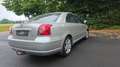 Toyota Avensis Avensis 1.8i VVT-i 16v Gris - thumbnail 4