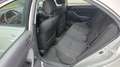 Toyota Avensis Avensis 1.8i VVT-i 16v Gris - thumbnail 7