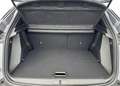 Peugeot 2008 100PS 1.2 PureTech Silber - thumbnail 7