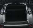Peugeot 2008 100PS 1.2 PureTech Silber - thumbnail 5