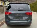 Volkswagen Touran Touran 1,5 TSI ACT Comfortline 7 Sitze DSG Comfortline Grau - thumbnail 3