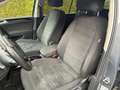 Volkswagen Touran Touran 1,5 TSI ACT Comfortline 7 Sitze DSG Comfortline Grau - thumbnail 7