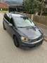 Volkswagen Touran Touran 1,5 TSI ACT Comfortline 7 Sitze DSG Comfortline Grau - thumbnail 1