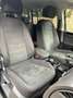 Volkswagen Touran Touran 1,5 TSI ACT Comfortline 7 Sitze DSG Comfortline Grau - thumbnail 11
