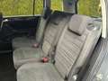 Volkswagen Touran Touran 1,5 TSI ACT Comfortline 7 Sitze DSG Comfortline Grau - thumbnail 10