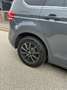 Volkswagen Touran Touran 1,5 TSI ACT Comfortline 7 Sitze DSG Comfortline Grau - thumbnail 5