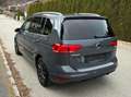 Volkswagen Touran Touran 1,5 TSI ACT Comfortline 7 Sitze DSG Comfortline Grau - thumbnail 4