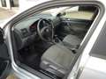 Volkswagen Jetta V Trendline VIELE NEUTEILE!!!!! Plateado - thumbnail 5