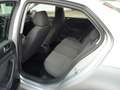 Volkswagen Jetta V Trendline VIELE NEUTEILE!!!!! Plateado - thumbnail 6