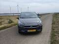 Opel Corsa-e Corsa-e 1.4 Bi-F. Edition Argent - thumbnail 5