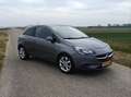 Opel Corsa-e Corsa-e 1.4 Bi-F. Edition Argent - thumbnail 3