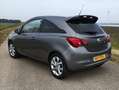 Opel Corsa-e Corsa-e 1.4 Bi-F. Edition Argent - thumbnail 6