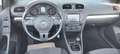 Volkswagen Golf VI 1.4 TSI Cabriolet - 17 Zoll Alu* 1.Hand* Rot - thumbnail 16